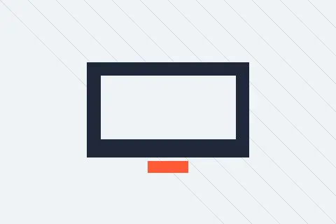 流光加速器怎么下载安装？四个平台入口汇总