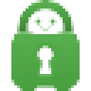 Private Internet Access Logo