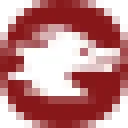 WireGuard Logo
