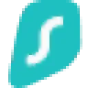 Surfshark Logo