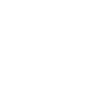 玲珑加速器 Logo